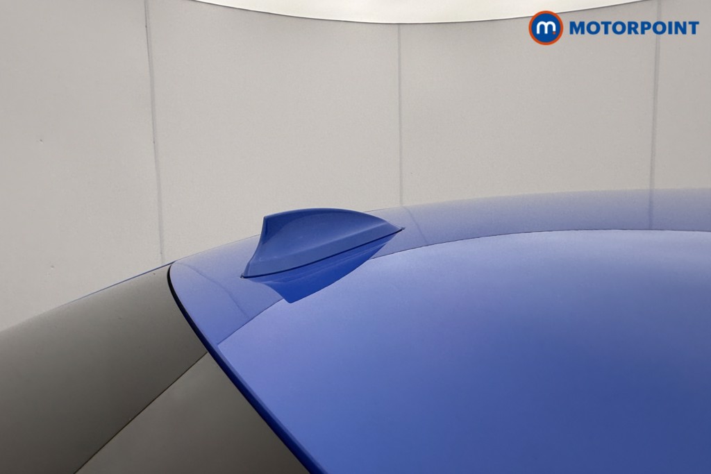 Used BMW 2 Series 2022 for sale - 76933845: Photo 31