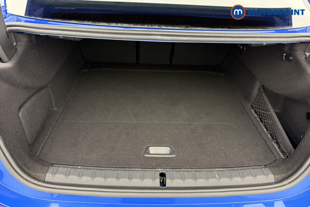 Used BMW 2 Series 2022 for sale - 76933845: Photo 32