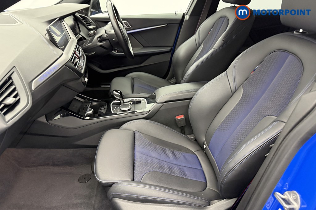 Used BMW 2 Series 2022 for sale - 76933845: Photo 33