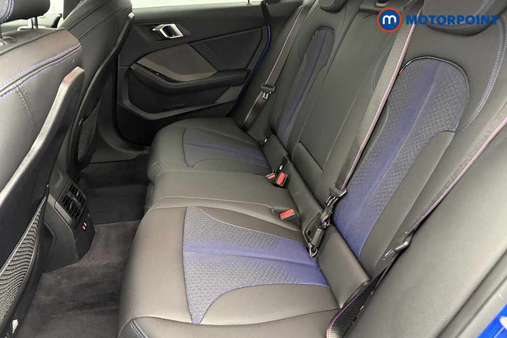 Used BMW 2 Series 2022 for sale - 76933845: Photo 34