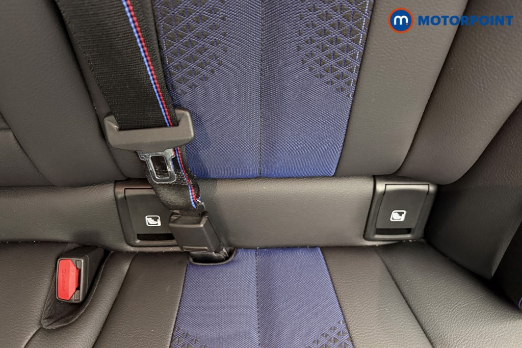 Used BMW 2 Series 2022 for sale - 76933845: Photo 35