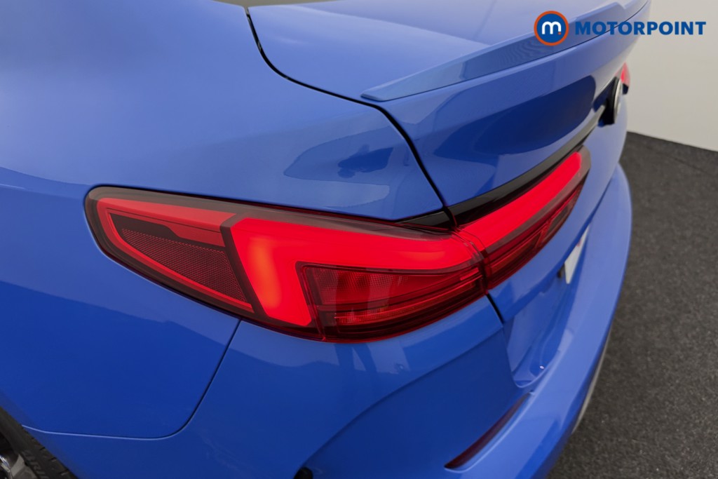 Used BMW 2 Series 2022 for sale - 76933845: Photo 36