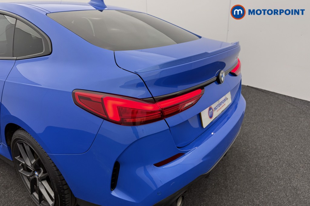 Used BMW 2 Series 2022 for sale - 76933845: Photo 37