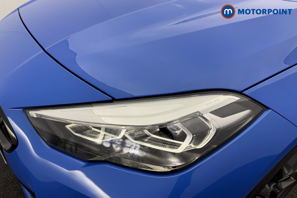 Used BMW 2 Series 2022 for sale - 76933845: Photo 38