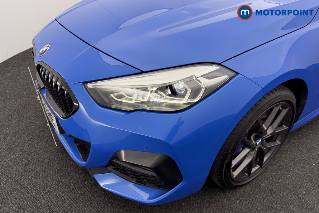 Used BMW 2 Series 2022 for sale - 76933845: Photo 39