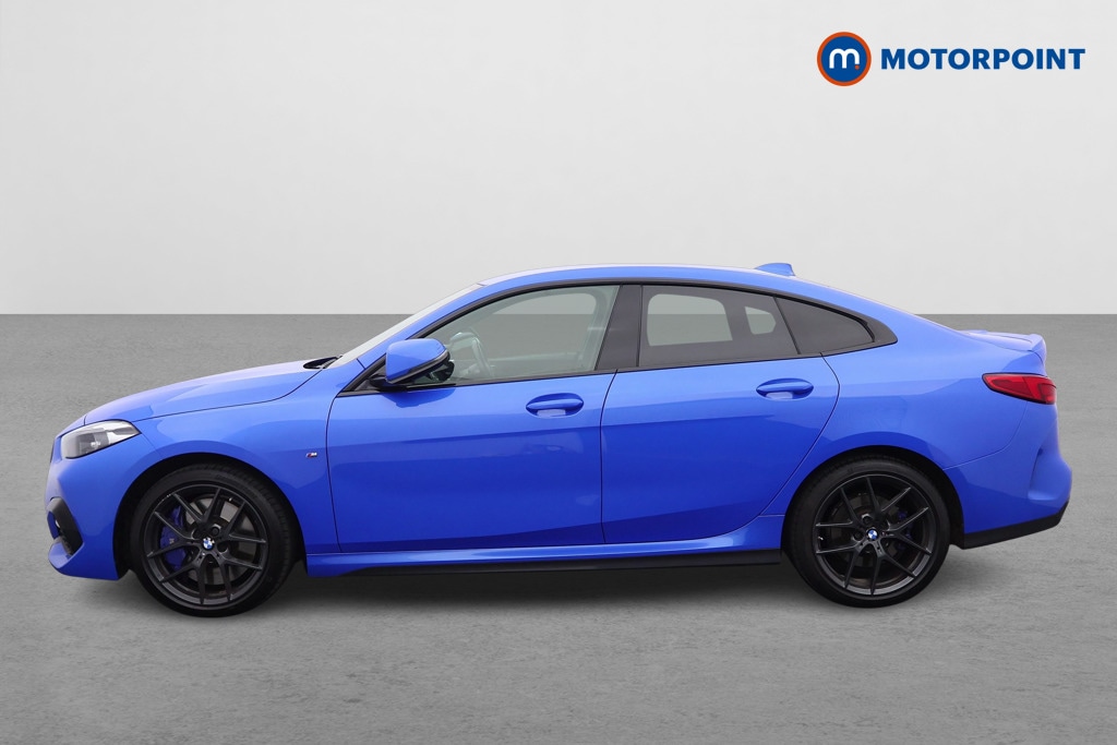 Used BMW 2 Series 2022 for sale - 76933845: Photo 4