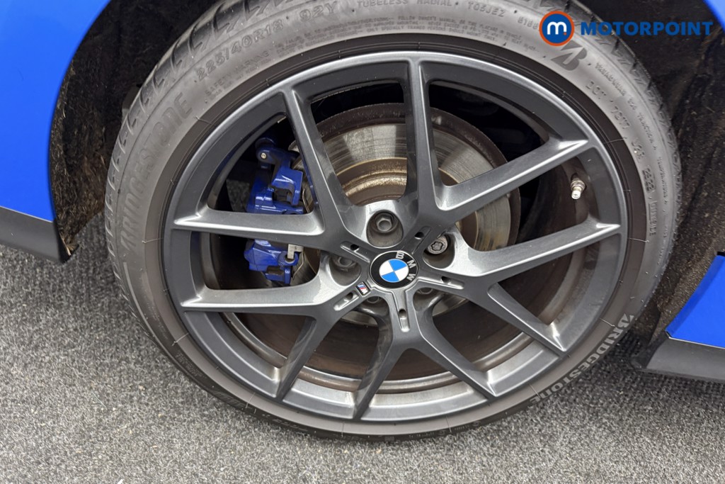 Used BMW 2 Series 2022 for sale - 76933845: Photo 41