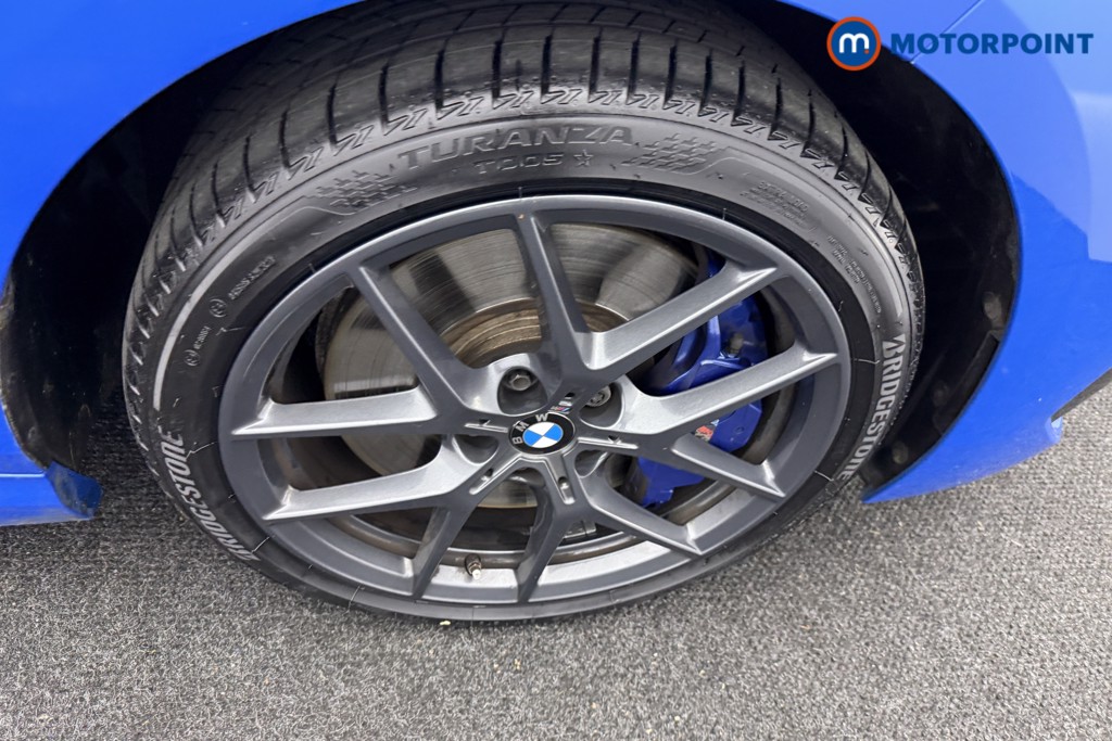 Used BMW 2 Series 2022 for sale - 76933845: Photo 42