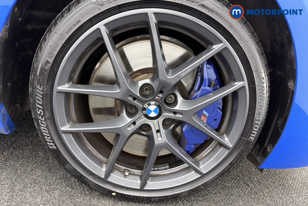 Used BMW 2 Series 2022 for sale - 76933845: Photo 43