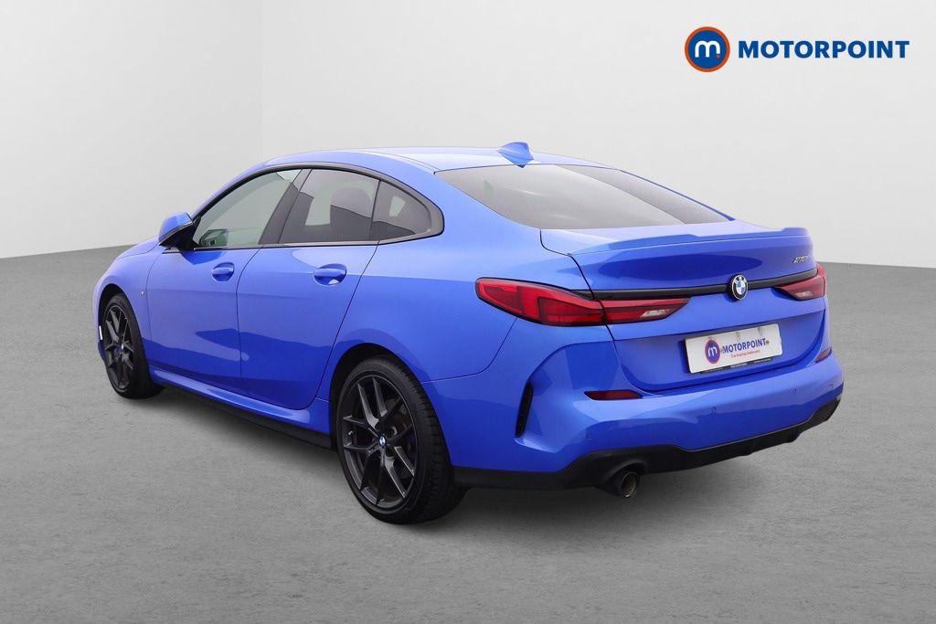 Used BMW 2 Series 2022 for sale - 76933845: Photo 5