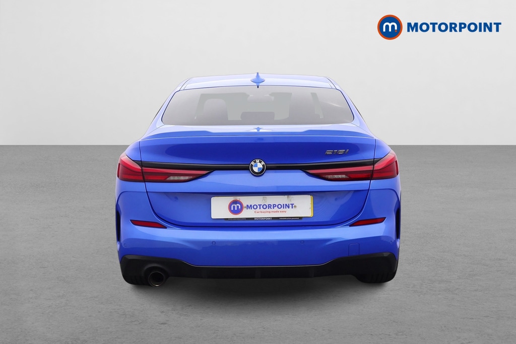 Used BMW 2 Series 2022 for sale - 76933845: Photo 6