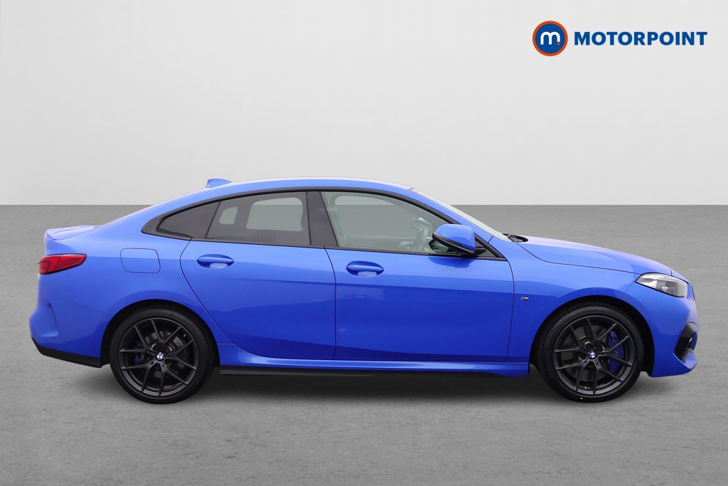 Used BMW 2 Series 2022 for sale - 76933845: Photo 8