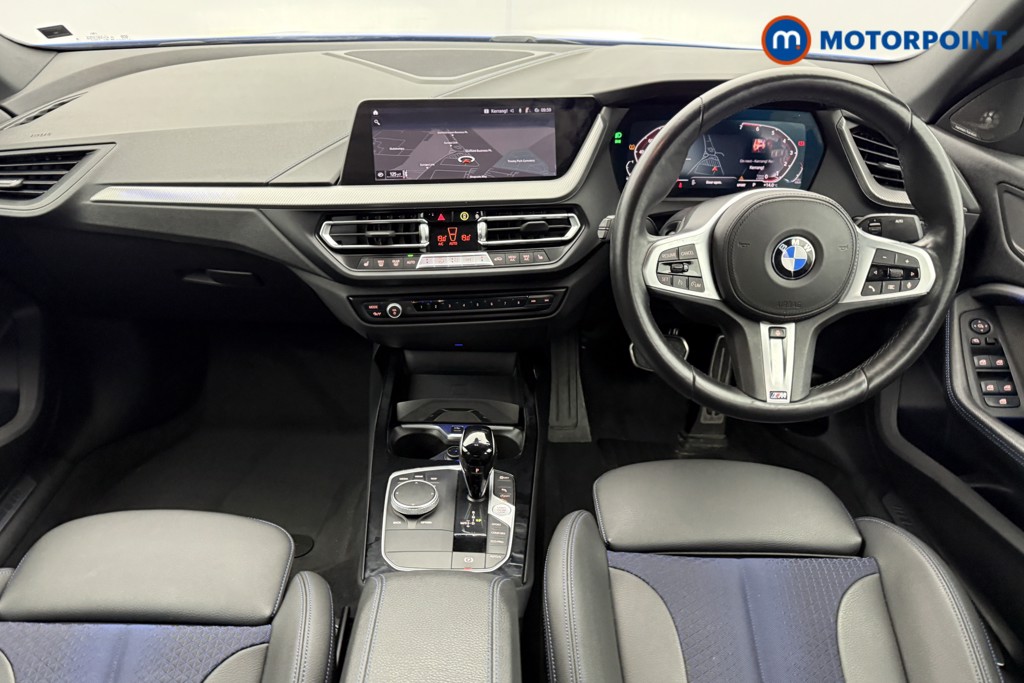 Used BMW 2 Series 2022 for sale - 76933845: Photo 9