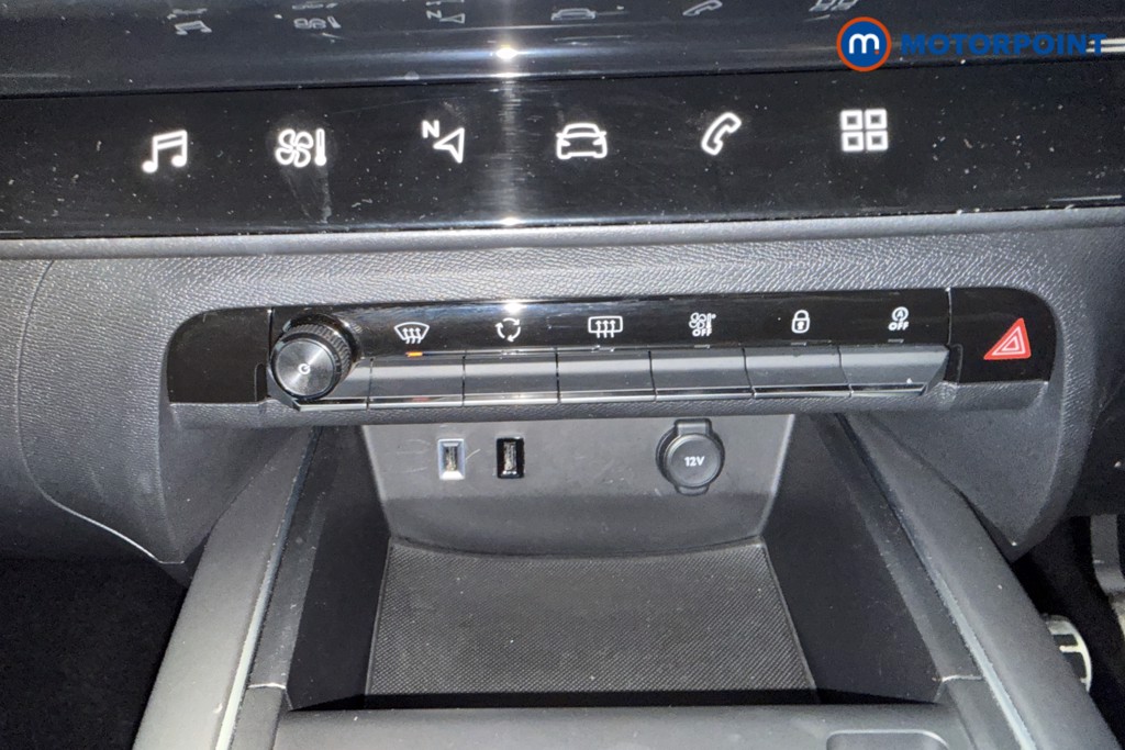 Used Citroen C5 Aircross 2023 for sale - 76569045: Photo 13