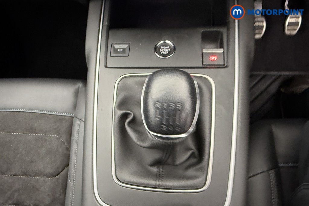 Used Citroen C5 Aircross 2023 for sale - 76569045: Photo 14