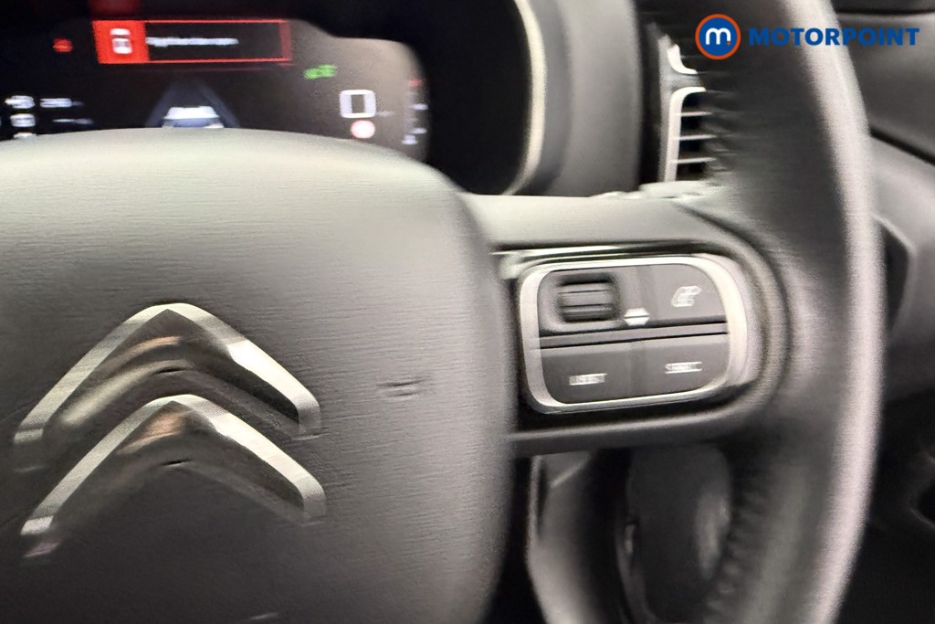 Used Citroen C5 Aircross 2023 for sale - 76569045: Photo 15