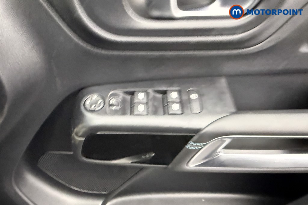 Used Citroen C5 Aircross 2023 for sale - 76569045: Photo 16