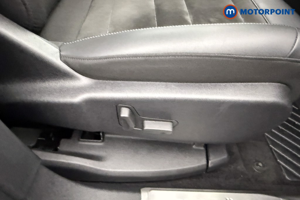 Used Citroen C5 Aircross 2023 for sale - 76569045: Photo 17