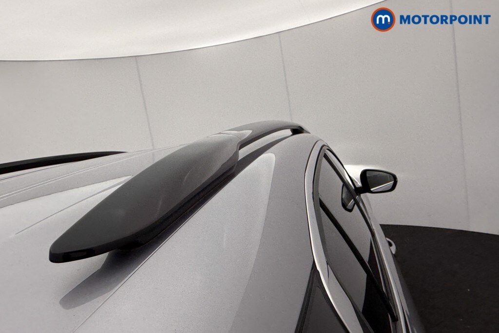 Used Citroen C5 Aircross 2023 for sale - 76569045: Photo 18