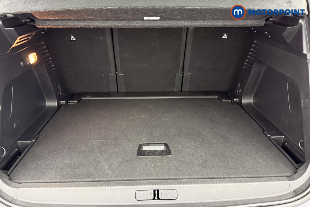 Used Citroen C5 Aircross 2023 for sale - 76569045: Photo 19