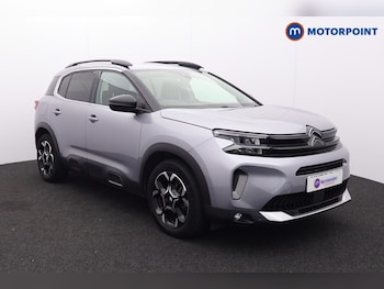 2023 - 1.2 PureTech Shine 5dr