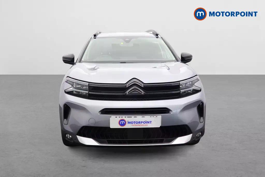 Used Citroen C5 Aircross 2023 for sale - 76569045: Photo 2