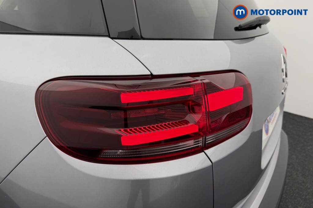 Used Citroen C5 Aircross 2023 for sale - 76569045: Photo 21