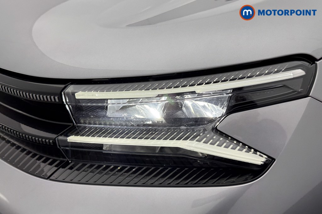 Used Citroen C5 Aircross 2023 for sale - 76569045: Photo 22