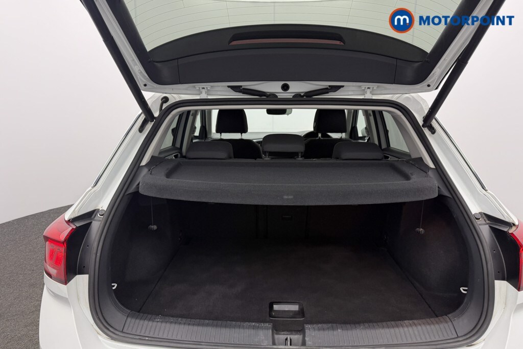 Used Volkswagen T-Roc for sale - 78012152: Photo 21