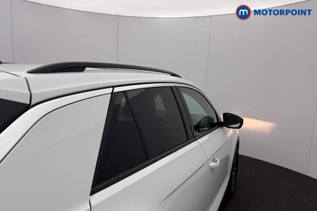 Used Volkswagen T-Roc for sale - 78012152: Photo 26