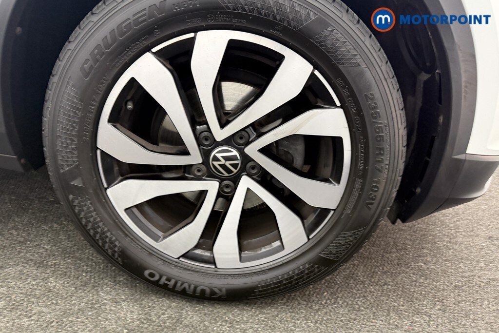 Used Volkswagen T-Roc for sale - 78012152: Photo 28