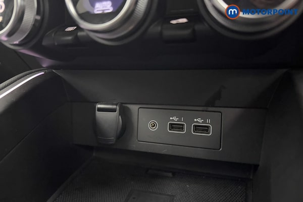 Used Renault Clio 2024 for sale - 76235058: Photo 22