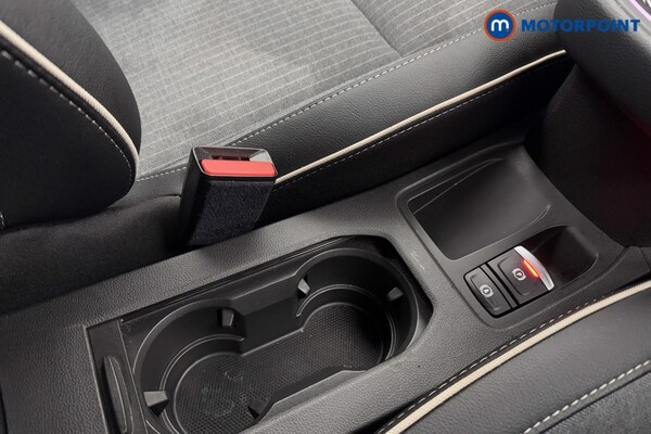 Used Renault Clio 2024 for sale - 76235058: Photo 24
