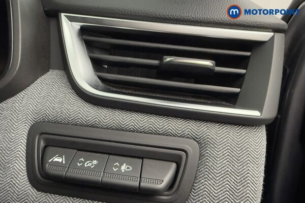 Used Renault Clio 2024 for sale - 76235058: Photo 27