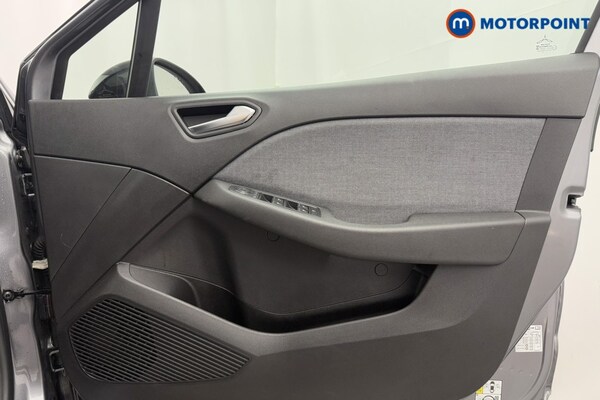Used Renault Clio 2024 for sale - 76235058: Photo 28