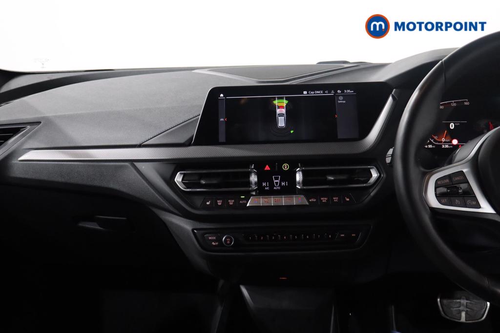 Used BMW 1 Series 2024 for sale - 77033940: Photo 10