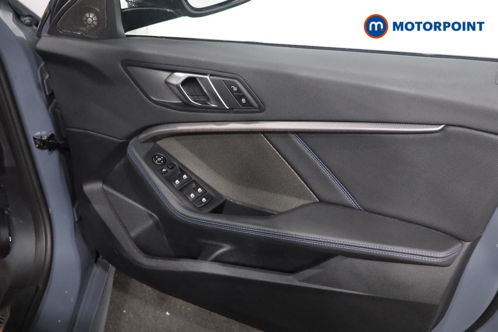 Used BMW 1 Series 2024 for sale - 77033940: Photo 11