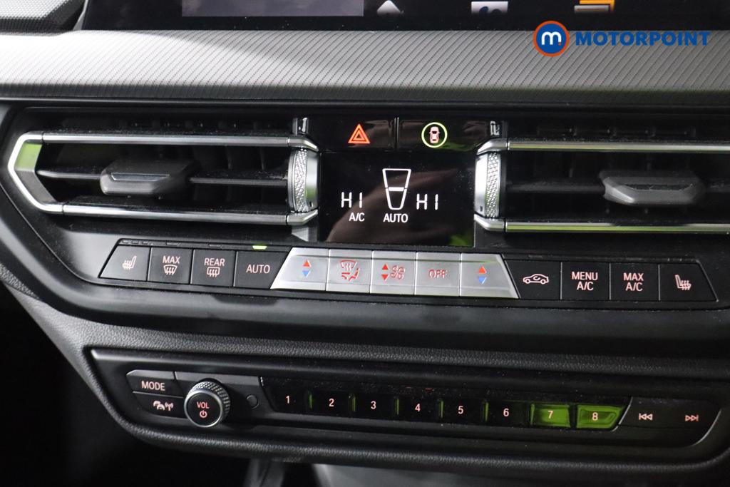 Used BMW 1 Series 2024 for sale - 77033940: Photo 20