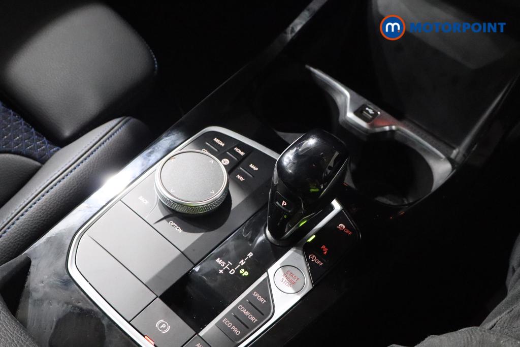 Used BMW 1 Series 2024 for sale - 77033940: Photo 21