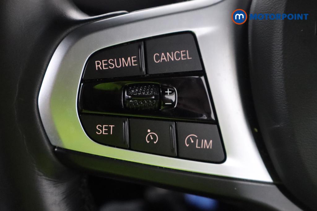 Used BMW 1 Series 2024 for sale - 77033940: Photo 22