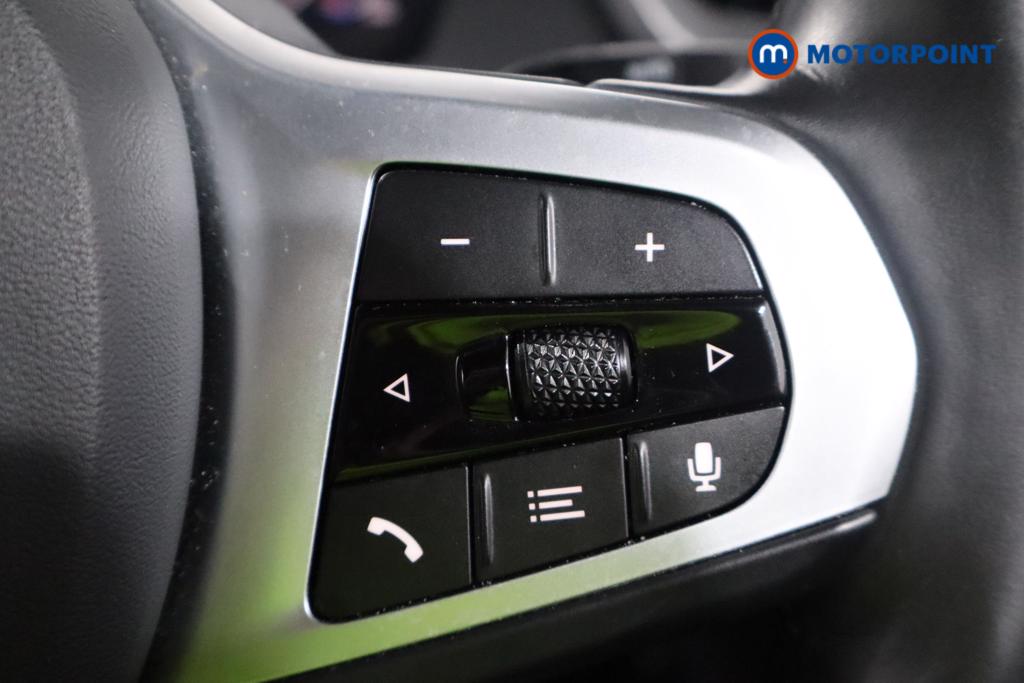 Used BMW 1 Series 2024 for sale - 77033940: Photo 23