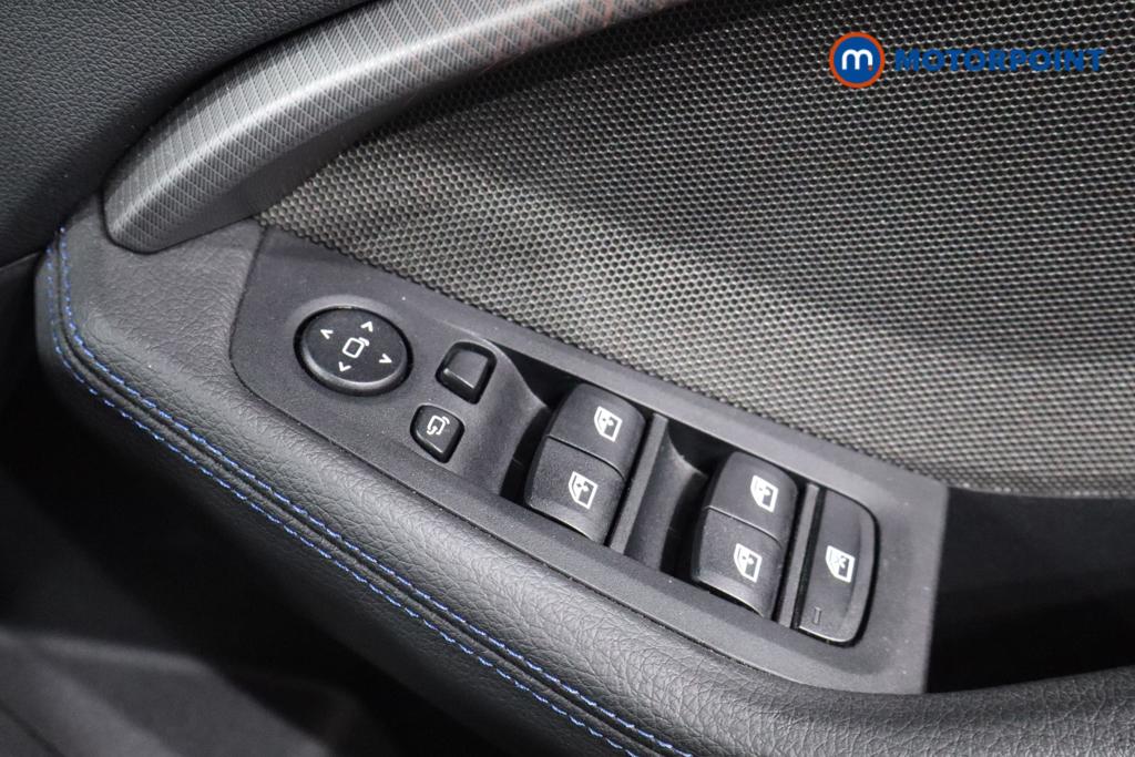 Used BMW 1 Series 2024 for sale - 77033940: Photo 25