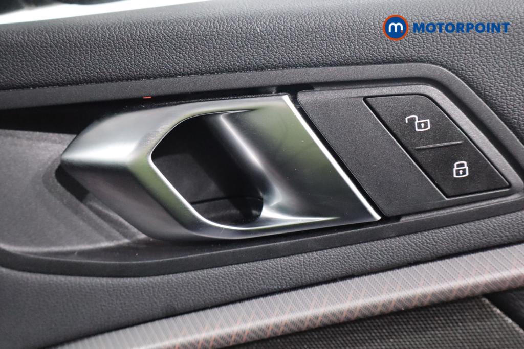 Used BMW 1 Series 2024 for sale - 77033940: Photo 26