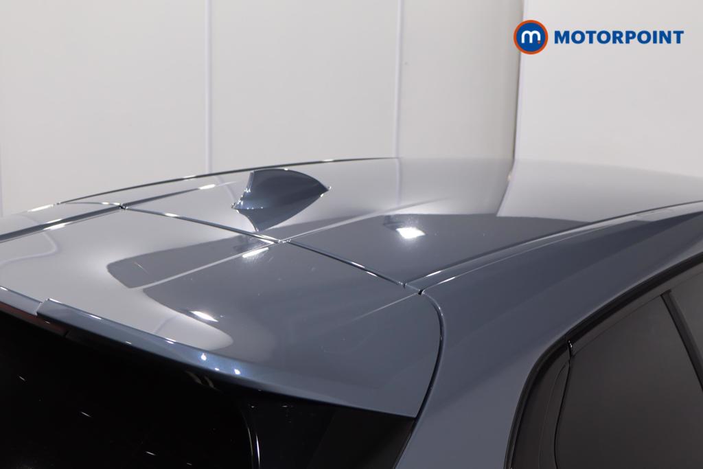 Used BMW 1 Series 2024 for sale - 77033940: Photo 28