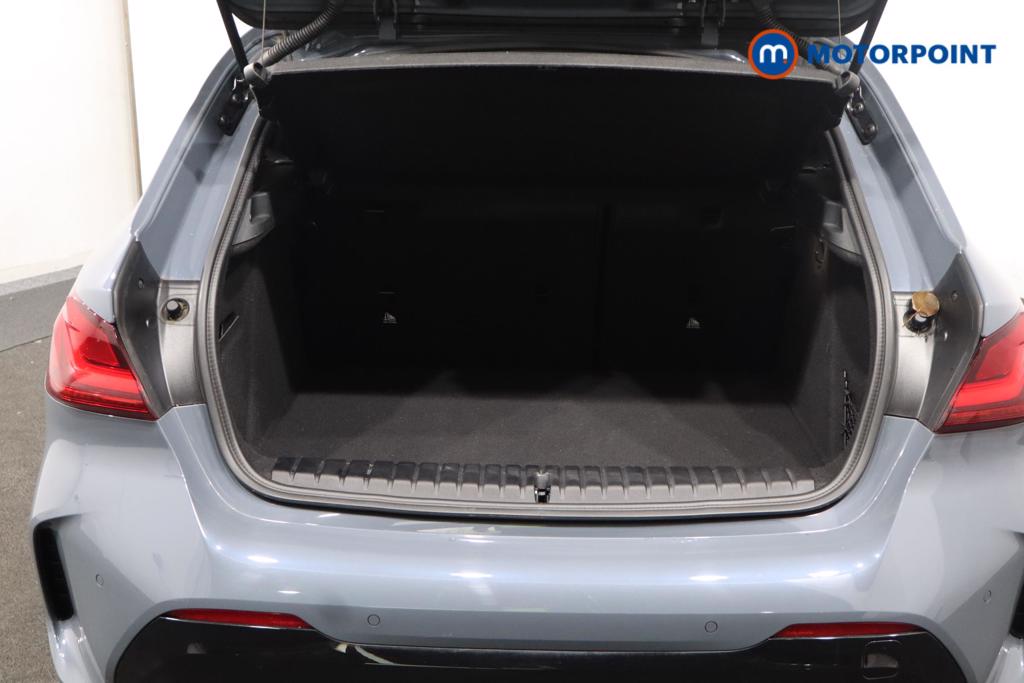 Used BMW 1 Series 2024 for sale - 77033940: Photo 29