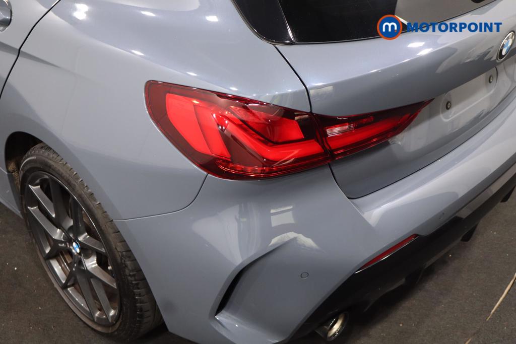 Used BMW 1 Series 2024 for sale - 77033940: Photo 30