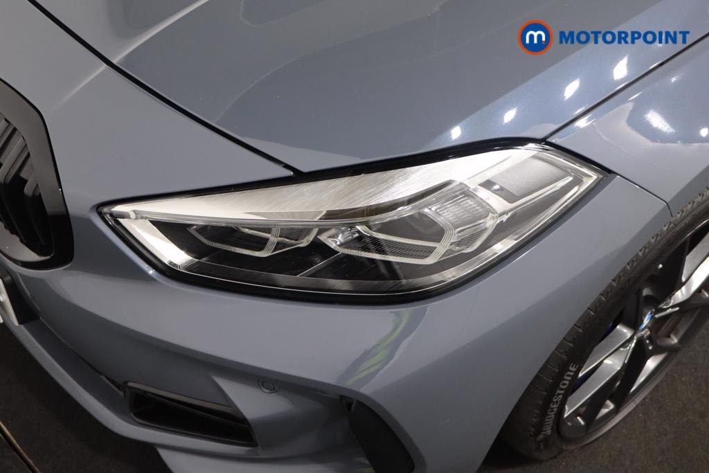 Used BMW 1 Series 2024 for sale - 77033940: Photo 31