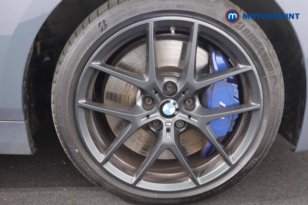 Used BMW 1 Series 2024 for sale - 77033940: Photo 35