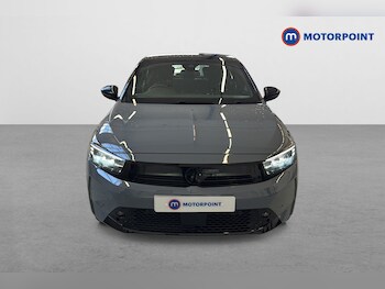 Used Vauxhall Corsa 2023 for sale - 78569027: Photo