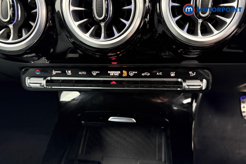 Used Mercedes-Benz CLA 2024 for sale - 77529651: Photo 18